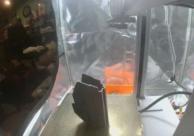 https://makerworld.bblmw.com/makerworld/comment/20260302/3771087025/b1bc7cc34f7ca704.jpg