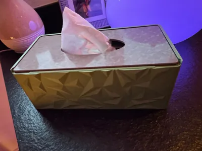 https://makerworld.bblmw.com/makerworld/comment/20260302/3772530262/887a2ec475b7aa61.jpg