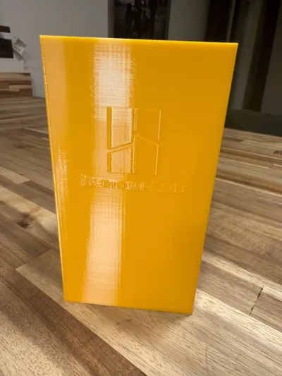 https://makerworld.bblmw.com/makerworld/comment/20260302/377495498/f80b37728c22baac.jpg