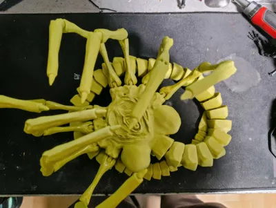 https://makerworld.bblmw.com/makerworld/comment/20260302/3776089053/17188ea661290015.jpg