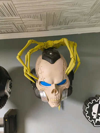 https://makerworld.bblmw.com/makerworld/comment/20260302/3776089053/22f6257eb2859e9d.jpg