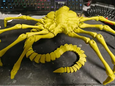 https://makerworld.bblmw.com/makerworld/comment/20260302/3776089053/683f223b93d1f9a8.jpg