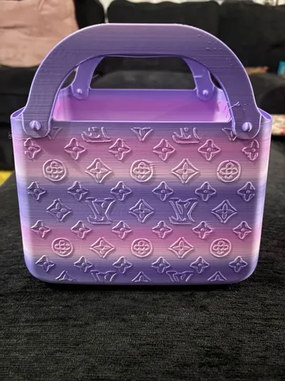 https://makerworld.bblmw.com/makerworld/comment/20260302/3777915347/1b9a9f38656a8c47.jpg