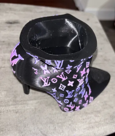 https://makerworld.bblmw.com/makerworld/comment/20260302/3777915347/21ada72b403acc9f.jpg