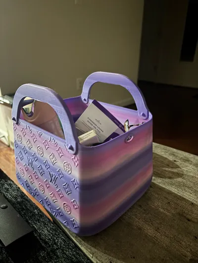https://makerworld.bblmw.com/makerworld/comment/20260302/3777915347/30786c1198b4fdc6.jpg