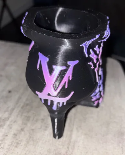 https://makerworld.bblmw.com/makerworld/comment/20260302/3777915347/39513c1faacb58a8.jpg