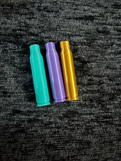 https://makerworld.bblmw.com/makerworld/comment/20260302/3777915347/4efa7eee2a4eab7c.jpg