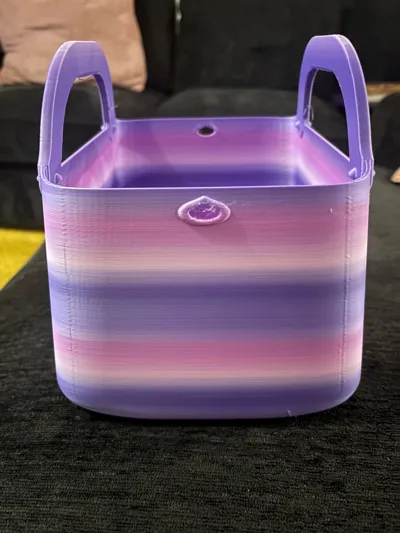 https://makerworld.bblmw.com/makerworld/comment/20260302/3777915347/ed53080a37eae8de.jpg
