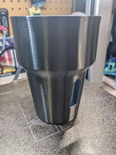 https://makerworld.bblmw.com/makerworld/comment/20260302/3783766564/a029f2f2fa8f27b6.jpg