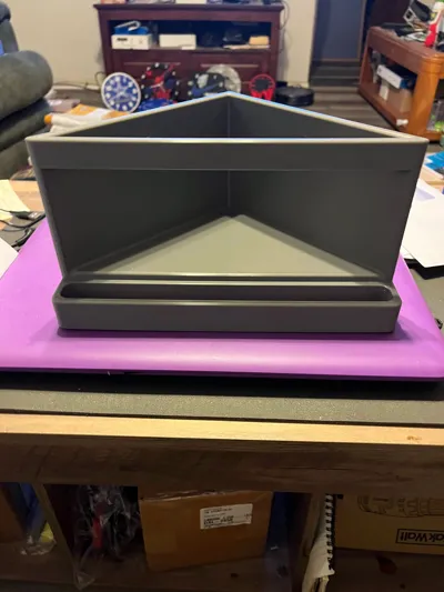https://makerworld.bblmw.com/makerworld/comment/20260302/3795545563/4a8fa62485481415.jpg