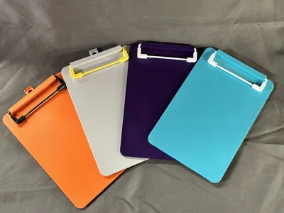 https://makerworld.bblmw.com/makerworld/comment/20260302/3808664572/ba17df2f3058d19e.png