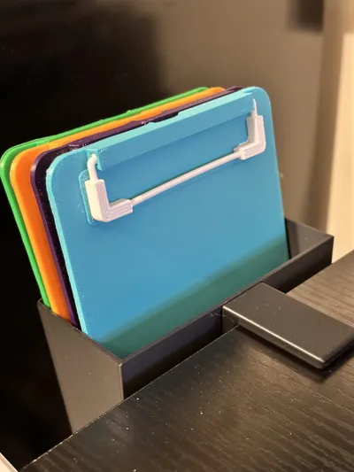 https://makerworld.bblmw.com/makerworld/comment/20260302/3808664572/e5508cac1f7c48fc.png