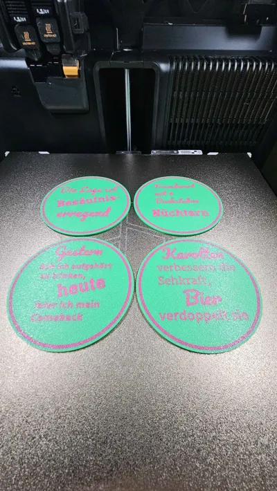 https://makerworld.bblmw.com/makerworld/comment/20260302/3813161664/1a4fe547a9d568ed.jpg