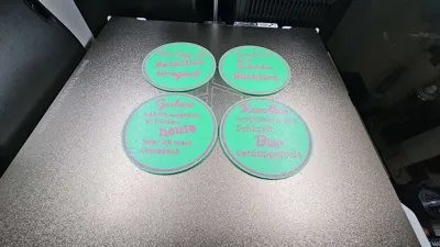 https://makerworld.bblmw.com/makerworld/comment/20260302/3813161664/f492947f4f551a64.jpg