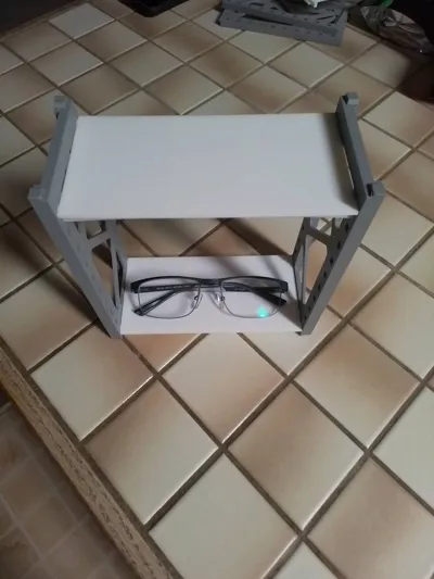 https://makerworld.bblmw.com/makerworld/comment/20260302/3821728217/30e2acdd4a642187.jpg