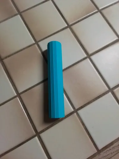 https://makerworld.bblmw.com/makerworld/comment/20260302/3821728217/373b9f58adcaa077.jpg