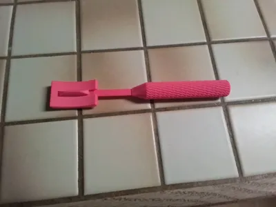 https://makerworld.bblmw.com/makerworld/comment/20260302/3821728217/6a82a493ab9b1845.jpg