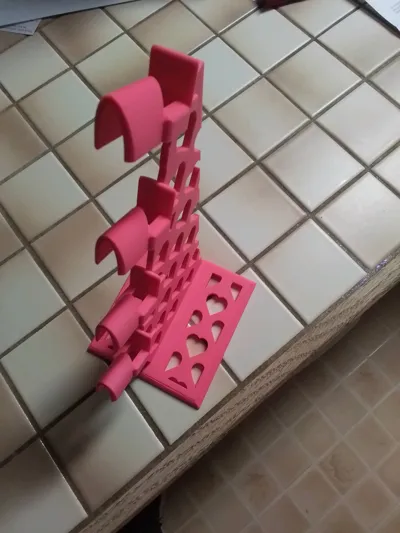 https://makerworld.bblmw.com/makerworld/comment/20260302/3821728217/7bbd7af69785fc16.jpg
