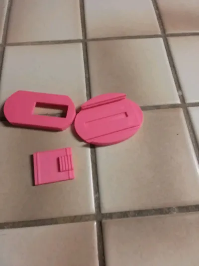 https://makerworld.bblmw.com/makerworld/comment/20260302/3821728217/bec8e7655b4ff14b.jpg