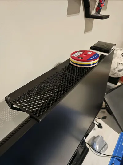 https://makerworld.bblmw.com/makerworld/comment/20260302/3822942543/5920934911b5a156.jpg