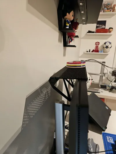 https://makerworld.bblmw.com/makerworld/comment/20260302/3822942543/d0400702acdfb240.jpg