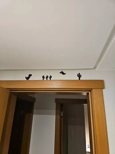 https://makerworld.bblmw.com/makerworld/comment/20260302/3822942543/ed1006e836426f14.jpg