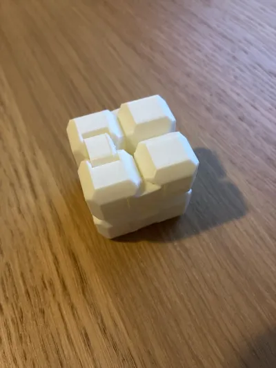https://makerworld.bblmw.com/makerworld/comment/20260302/3825521231/325742f2880bc2f5.jpg