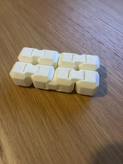 https://makerworld.bblmw.com/makerworld/comment/20260302/3825521231/bc7760c21f96043e.jpg