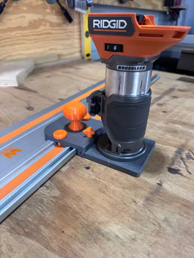 https://makerworld.bblmw.com/makerworld/comment/20260302/3853057128/804fd87438ce9433.jpg