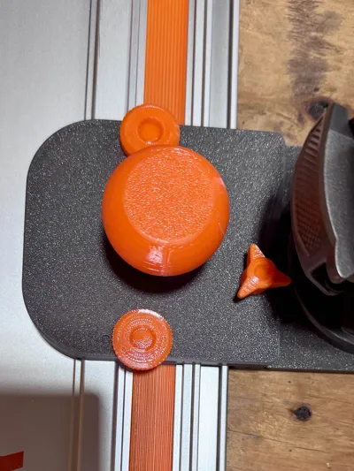 https://makerworld.bblmw.com/makerworld/comment/20260302/3853057128/a62ce95aa9393eee.jpg