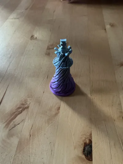 https://makerworld.bblmw.com/makerworld/comment/20260302/3854695566/4658c84a8ce7cfa5.jpg
