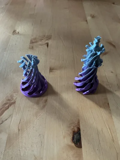 https://makerworld.bblmw.com/makerworld/comment/20260302/3854695566/e2c79d084fea2048.jpg