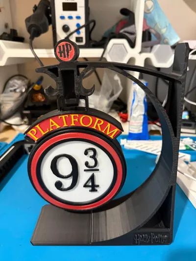 https://makerworld.bblmw.com/makerworld/comment/20260302/3856005584/1ba79e3dbb4667bf.jpg