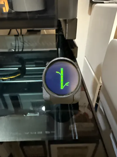 https://makerworld.bblmw.com/makerworld/comment/20260302/3856005584/27ddd35ec4d1f717.jpg