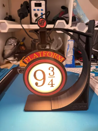 https://makerworld.bblmw.com/makerworld/comment/20260302/3856005584/2945a2e610082247.jpg