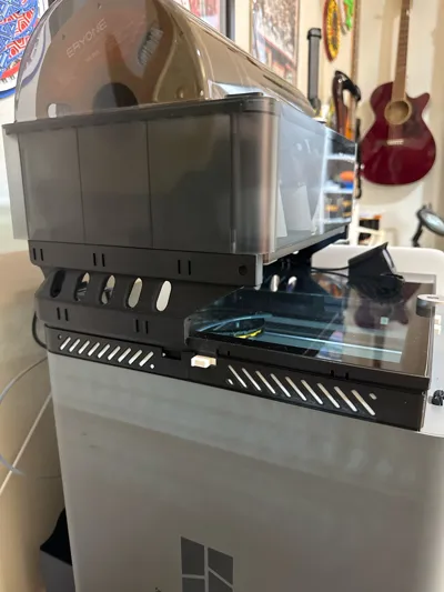 https://makerworld.bblmw.com/makerworld/comment/20260302/3856005584/3ed5ca97221ba338.jpg