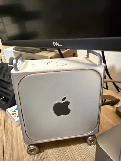 https://makerworld.bblmw.com/makerworld/comment/20260302/3856005584/457f9f0acc6ce9c8.jpg