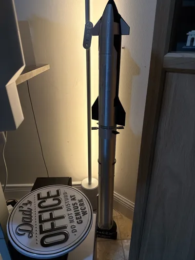 https://makerworld.bblmw.com/makerworld/comment/20260302/3856005584/50d79b5ab2607c50.jpg