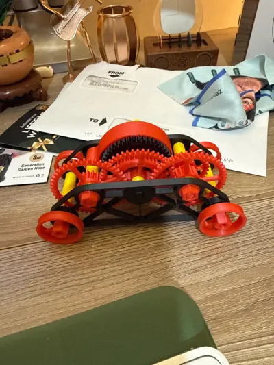 https://makerworld.bblmw.com/makerworld/comment/20260302/3856005584/56111e77d37f8892.jpg