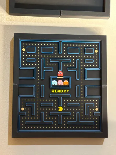 https://makerworld.bblmw.com/makerworld/comment/20260302/3856005584/61e01f2afe75c20a.jpg