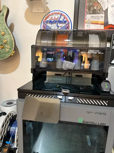 https://makerworld.bblmw.com/makerworld/comment/20260302/3856005584/62cf4ba26a2cf85e.jpg