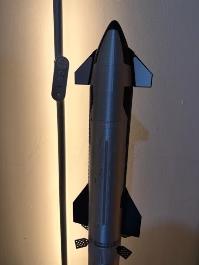 https://makerworld.bblmw.com/makerworld/comment/20260302/3856005584/719f3922b13f9a66.jpg