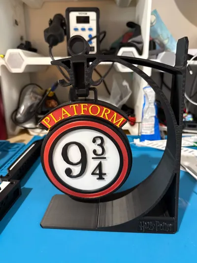 https://makerworld.bblmw.com/makerworld/comment/20260302/3856005584/c882155f9a257acf.jpg