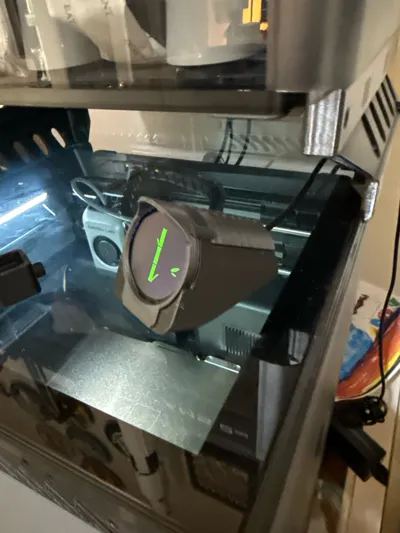 https://makerworld.bblmw.com/makerworld/comment/20260302/3856005584/c93c2122d0dbb458.jpg