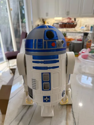 https://makerworld.bblmw.com/makerworld/comment/20260302/3856005584/db01db75660a9e15.jpg