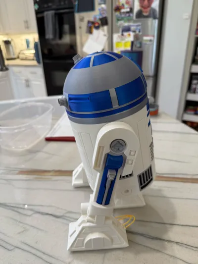https://makerworld.bblmw.com/makerworld/comment/20260302/3856005584/e23386491dc5b905.jpg