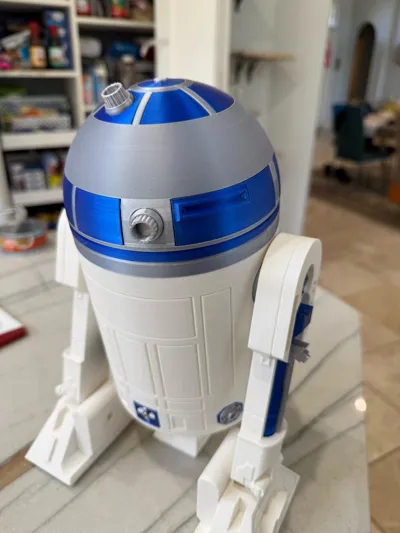 https://makerworld.bblmw.com/makerworld/comment/20260302/3856005584/e41930058d6feccb.jpg