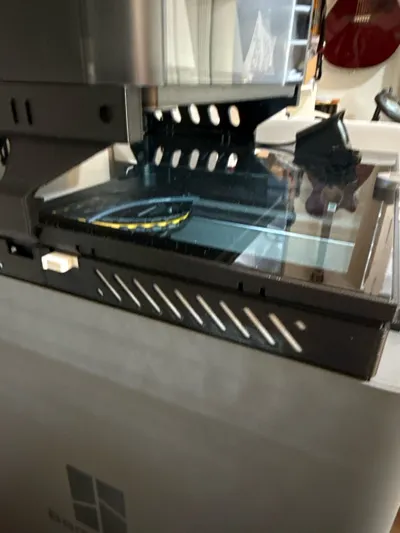 https://makerworld.bblmw.com/makerworld/comment/20260302/3856005584/f6f01cce7393c568.jpg