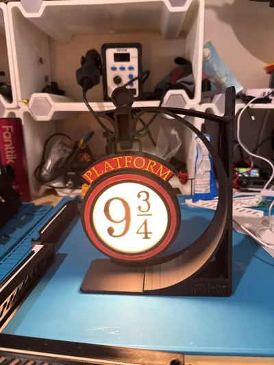 https://makerworld.bblmw.com/makerworld/comment/20260302/3856005584/fbf1e8383f0b96bc.jpg