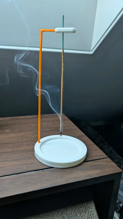 https://makerworld.bblmw.com/makerworld/comment/20260302/3862334212/835b7bc527647fb0.jpg